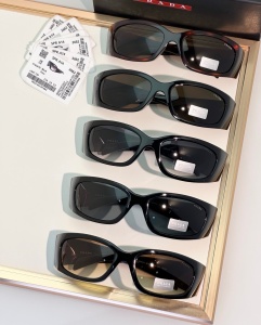 prada sunglasses 60口18